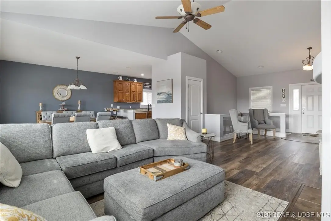 30776 Timberlake Village Circle, Rocky Mount, MO 65072 - #1