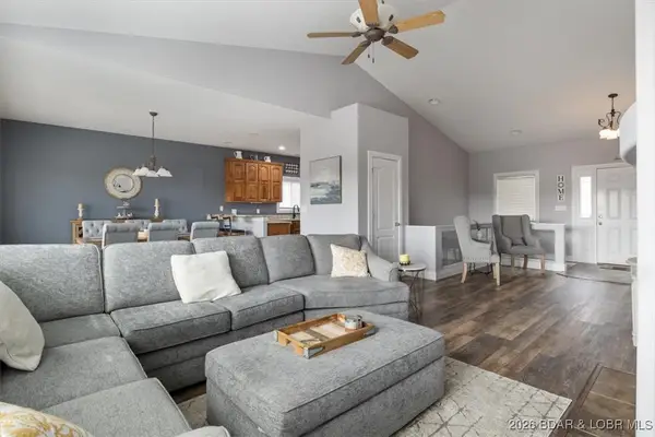 30776 Timberlake Village Circle, Rocky Mount, MO 65072