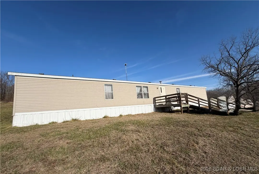 341 Vfw Road, Eldon, MO 65026 - Image #1