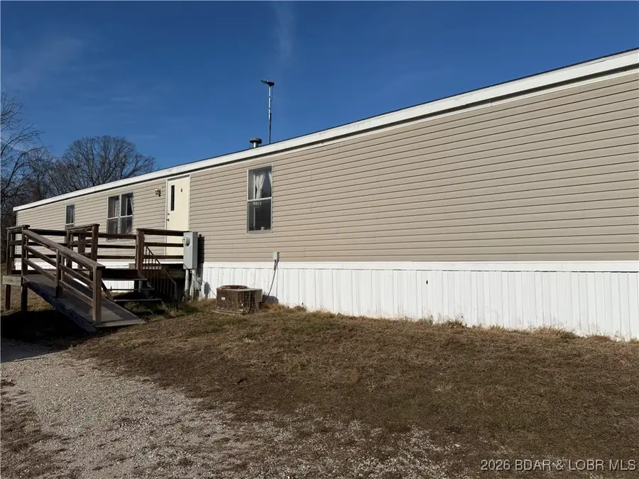 341 Vfw Road, Eldon, MO 65026 - Image #2