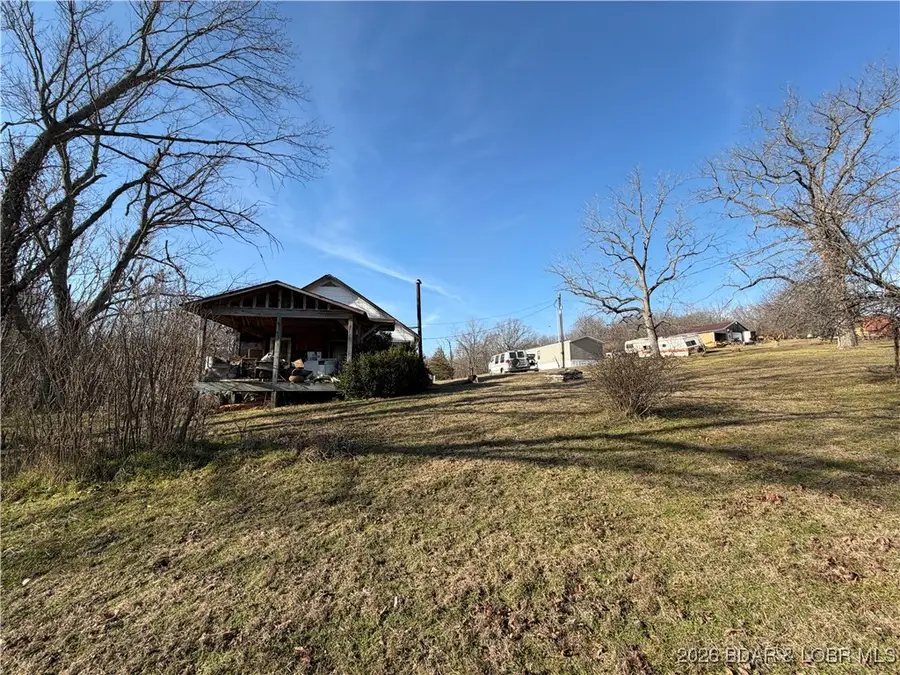 341 Vfw Road, Eldon, MO 65026 - Image #3