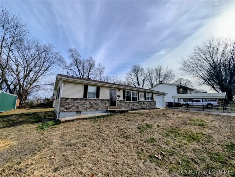904 Larkin Drive, Eldon, MO 65026 - Image #2