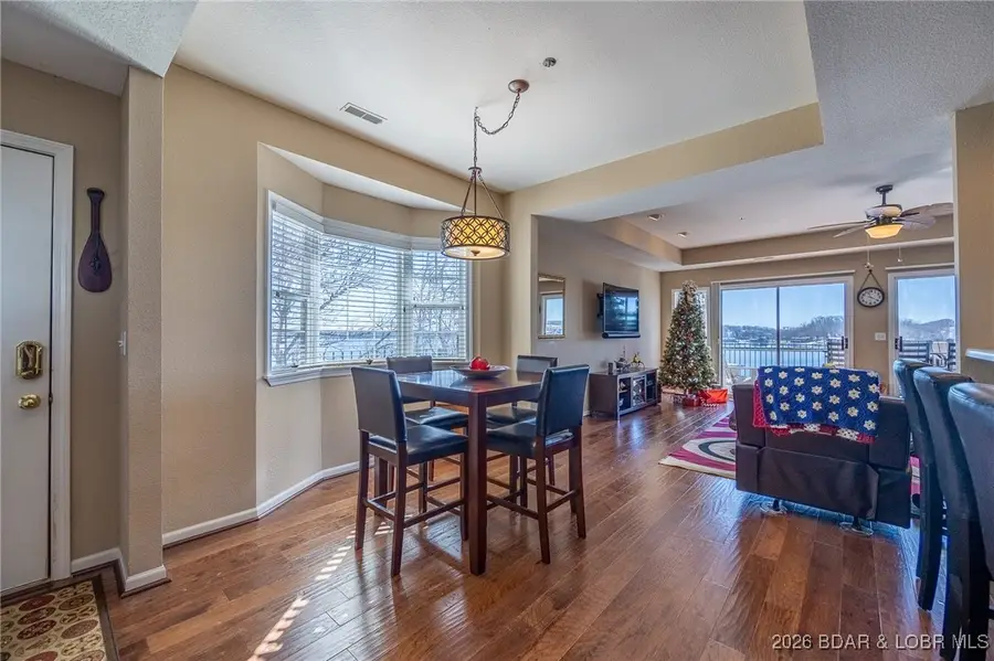 E 901 Harbour Towne Drive #E 901, Lake Ozark, MO 65049 - Image #2