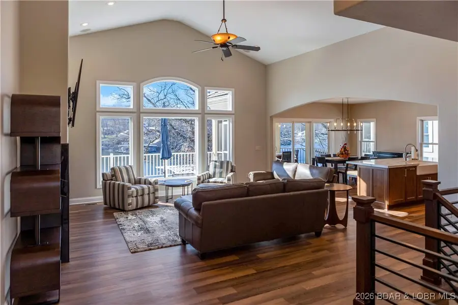 262 Cordoba Point, Sunrise Beach, MO 65079 - Image #2