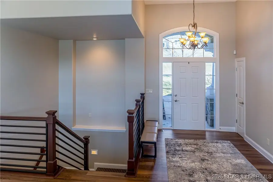 262 Cordoba Point, Sunrise Beach, MO 65079 - Image #3