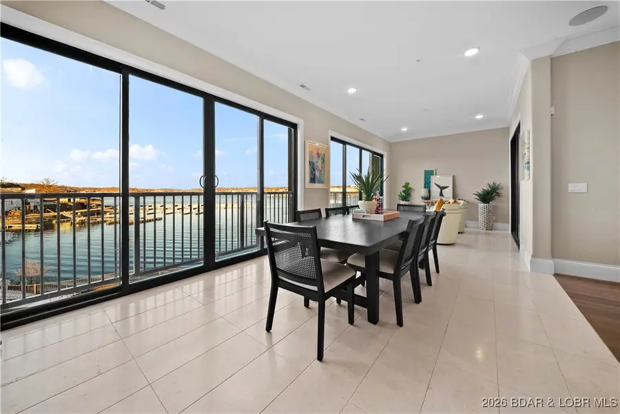 1184 Jeffries Road #310, Osage Beach, MO 65065 - Image #3