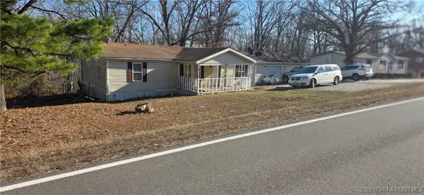 23417 Hwy Tt, Versailles, MO 65037