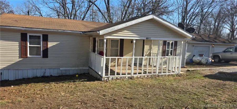 23417 Hwy Tt, Osage, MO 65037 - Image #2