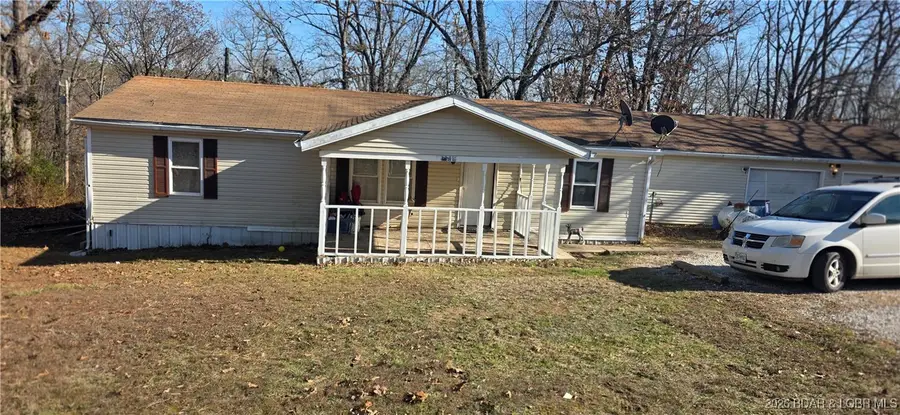 23417 Hwy Tt, Osage, MO 65037 - Image #3