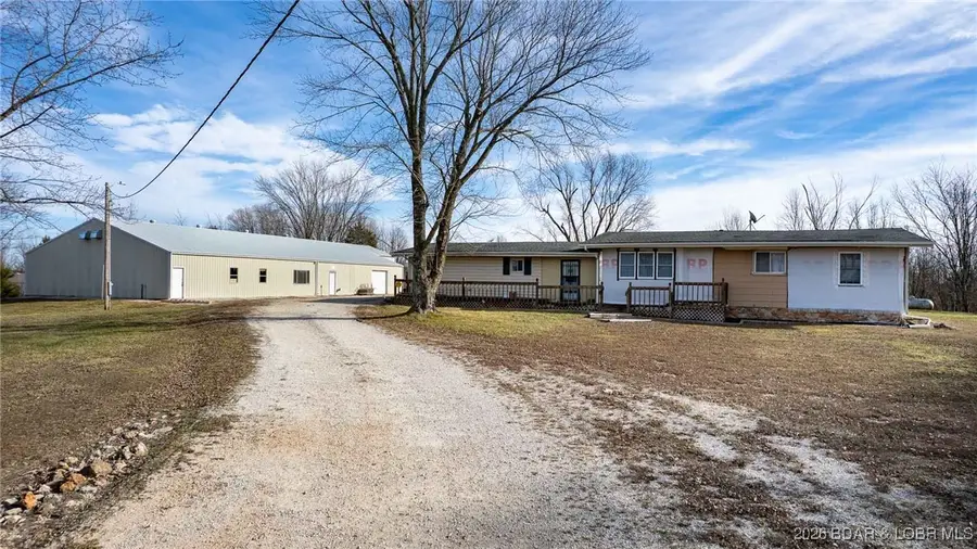 3064 Old South 5, Camdenton, MO 65020 - Image #2