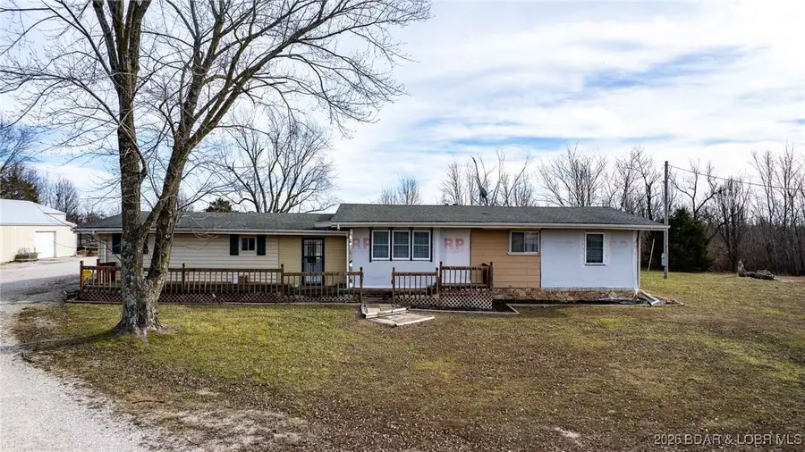 3064 Old South 5, Camdenton, MO 65020 - Image #3