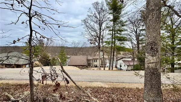 TBD Country Club Drive, Four Seasons, MO 65049