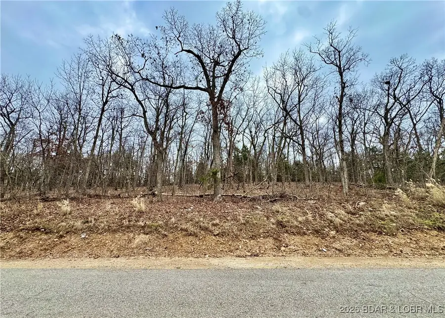 TBD Country Club Drive, Pawhuska, MO 65049 - Image #2