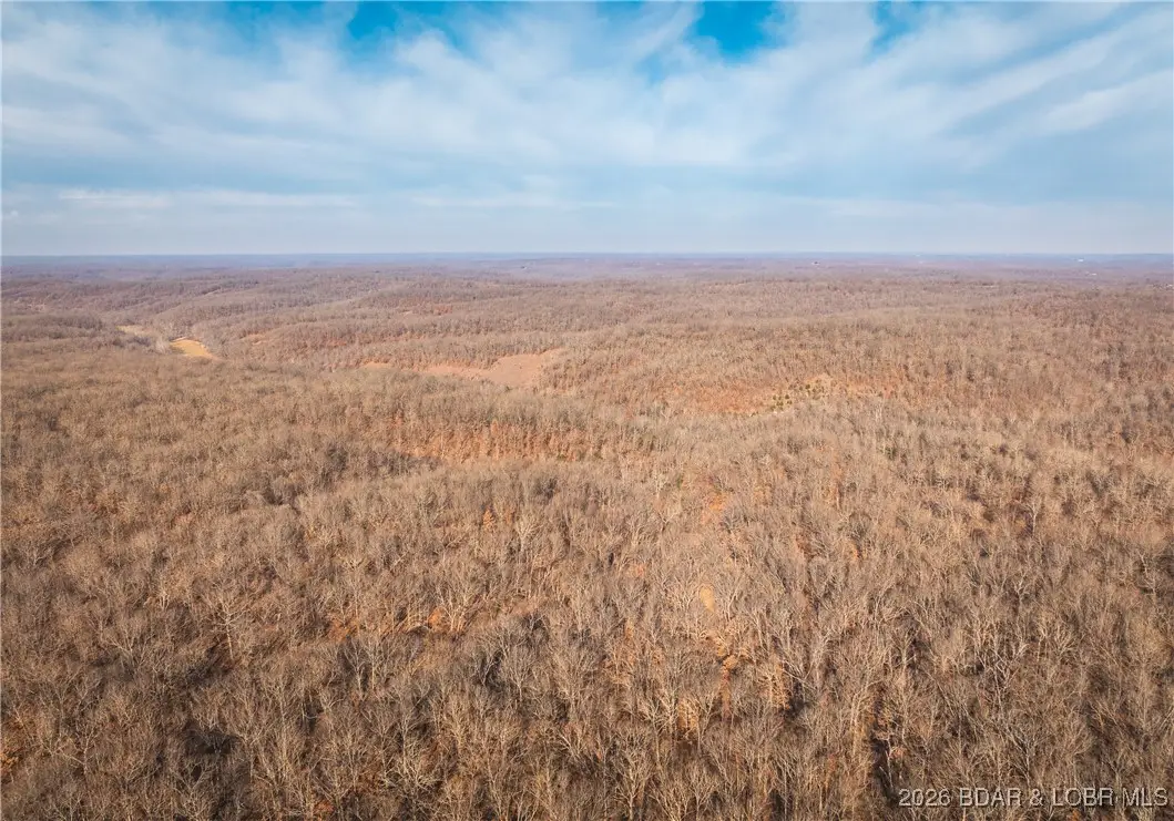 216 Medley Lane, Eldridge, MO 65463 - Image #1