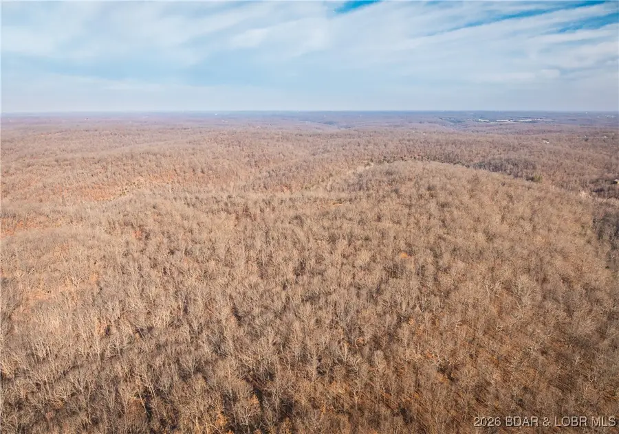 216 Medley Lane, Eldridge, MO 65463 - Image #2