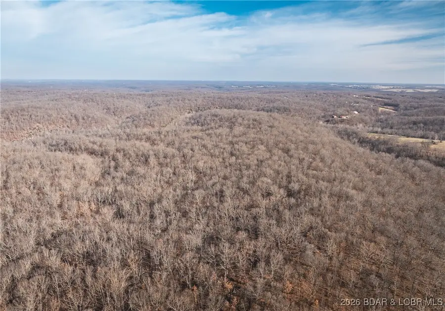 216 Medley Lane, Eldridge, MO 65463 - Image #3