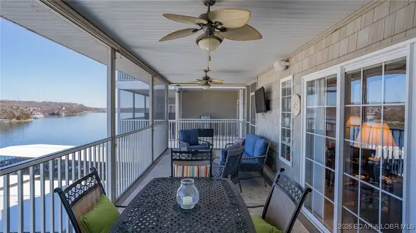 68 Lighthouse Road #511, Lake Ozark, MO 65049
