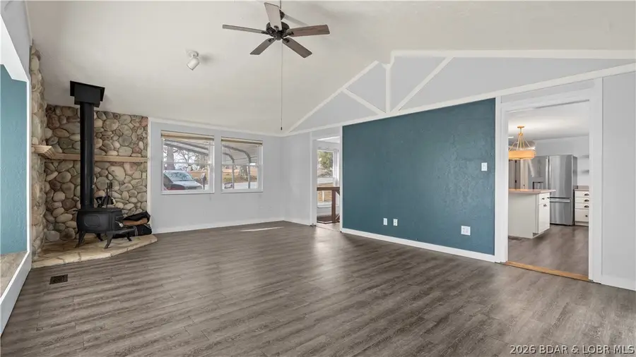 862 Malibu Road, Osage Beach, MO 65065 - #3