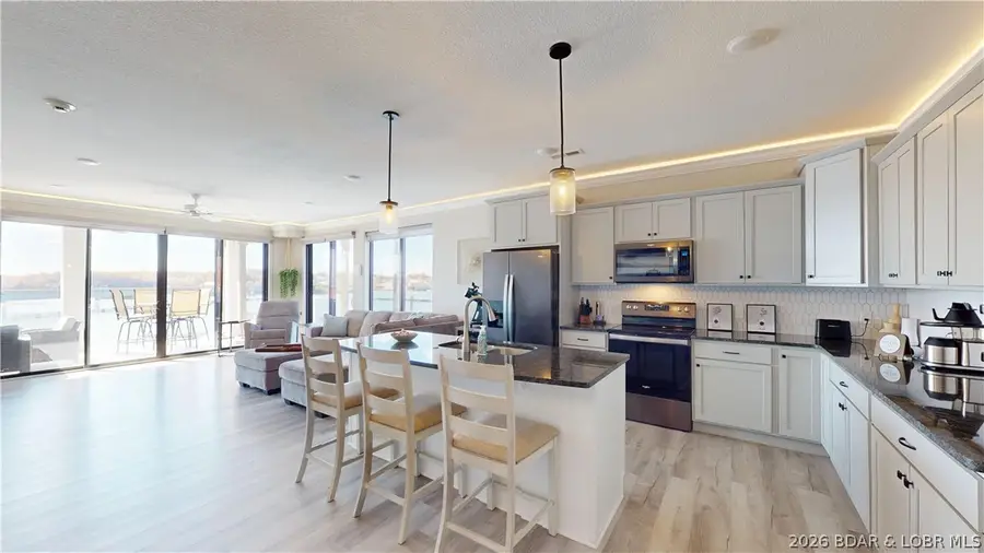 1065 Topsider Lane #301, Osage Beach, MO 65065 - #3