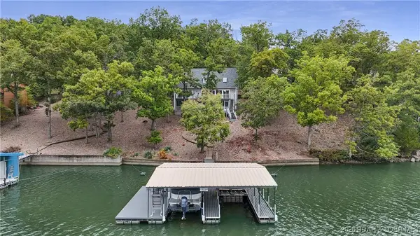 30895 Berry Road, Stover, MO 65078