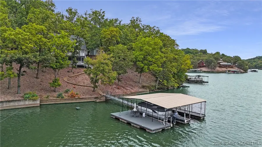 30895 Berry Road, Stover, MO 65078 - Image #2