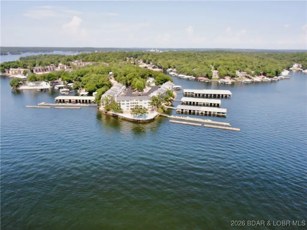 431 Barbra Le Ln Lane #431, Lake Ozark, MO 65049 - Image #1