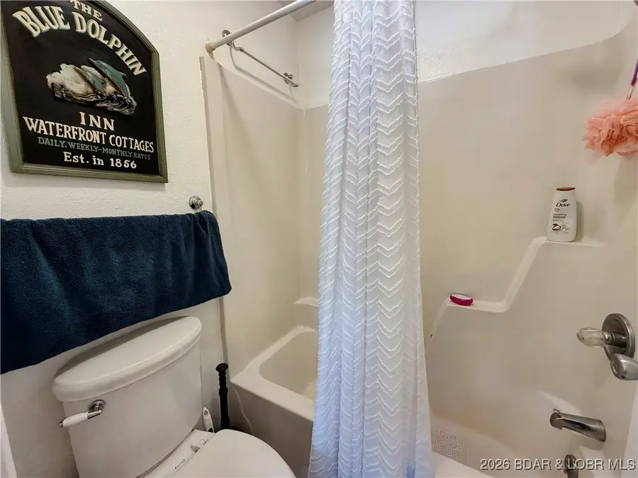 431 Barbra Le Ln Lane #431, Lake Ozark, MO 65049 - Image #3