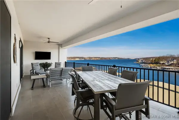 166 Captiva Drive #3G, Sunrise Beach, MO 65079