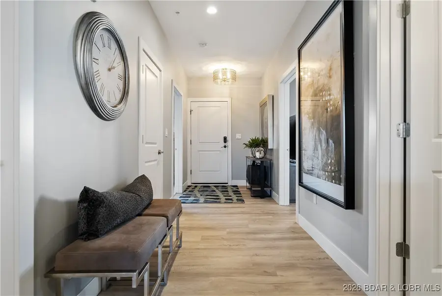 166 Captiva Drive #3G, Sunrise Beach, MO 65079 - Image #2