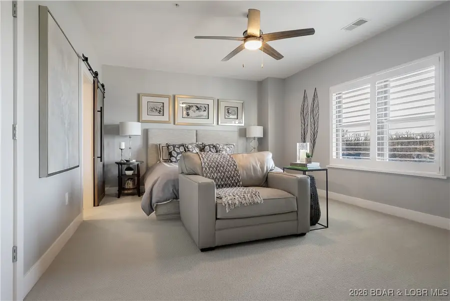 166 Captiva Drive #3G, Sunrise Beach, MO 65079 - Image #3