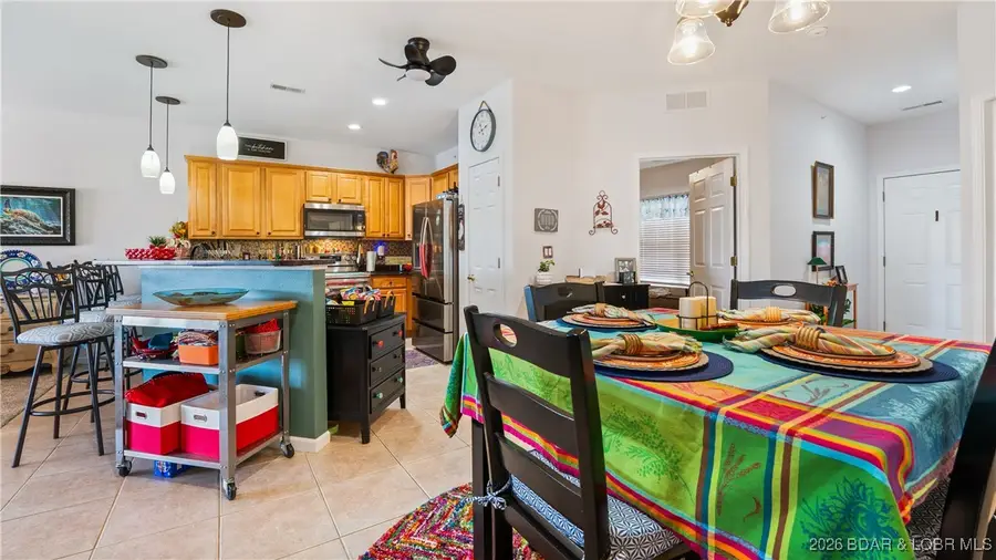 1359 Seascape Lane #B307, Osage Beach, MO 65065 - Image #2