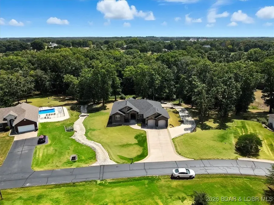 35 Hand Lane, Eldon, MO 65026 - Image #2