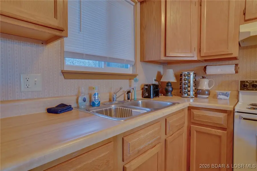 5499 Three Seasons Road #F1, Osage Beach, MO 65065 - Image #2