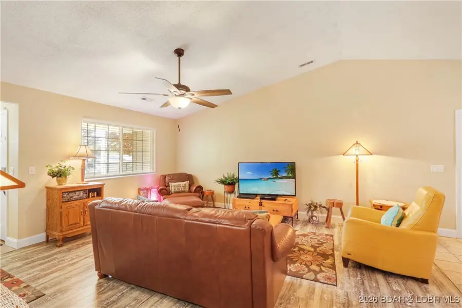 54 Timberlake Lane, Linn Creek, MO 65052 - Image #3