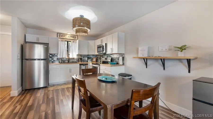 5499 Three Seasons Rd #C10, Osage Beach, MO 65065 - Image #2