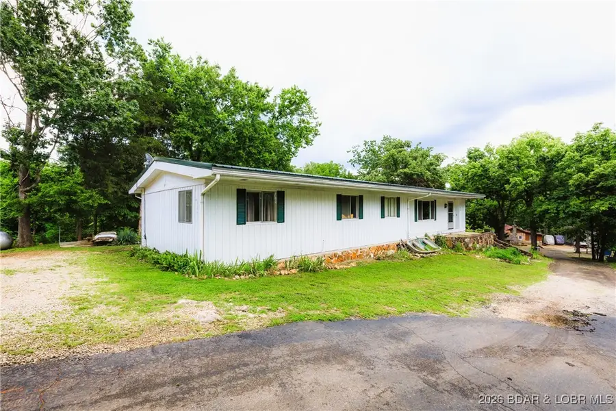 210 Irish Hills Drive, Camdenton, MO 65020 - Image #3