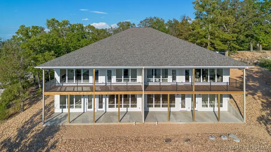 420 Outer Drive, Lake Ozark, MO 65049 - Image #2