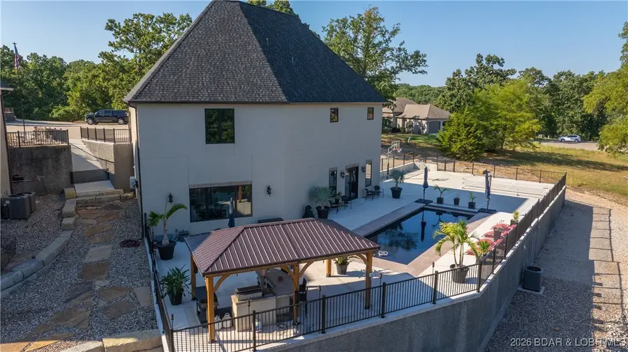 5751 Tree Leaf Court, Osage Beach, MO 65065 - #3