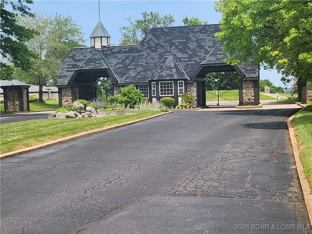 Lot 333 Westhoff Drive, Osage Beach, MO 65065 - Image #1