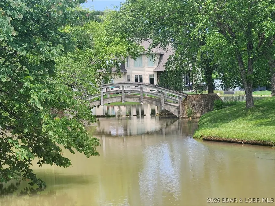 Lot 333 Westhoff Drive, Osage Beach, MO 65065 - Image #2