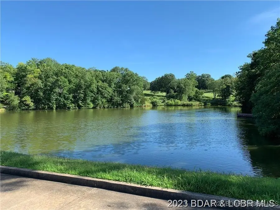 Lot 333 Westhoff Drive, Osage Beach, MO 65065 - Image #3