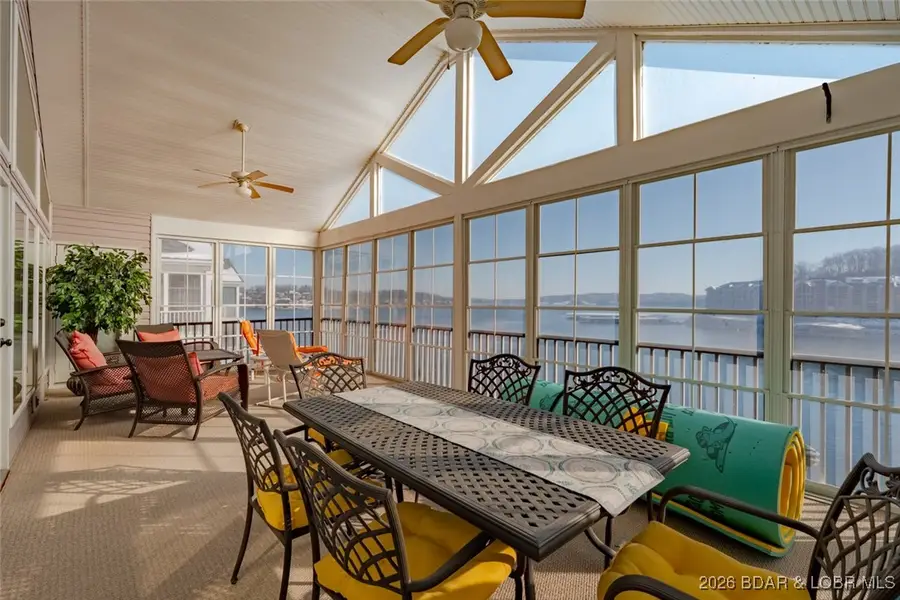 95 Horizons Lane #95-4, Camdenton, MO 65020 - Image #2