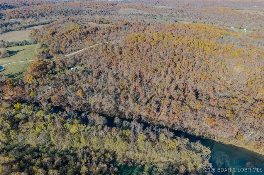 Lot #19 Marigold Drive, Lebanon, MO 65536 - Image #2