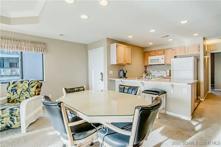 15 Monterey Drive #17 A/B, Lake Ozark, MO 65049 - Image #3