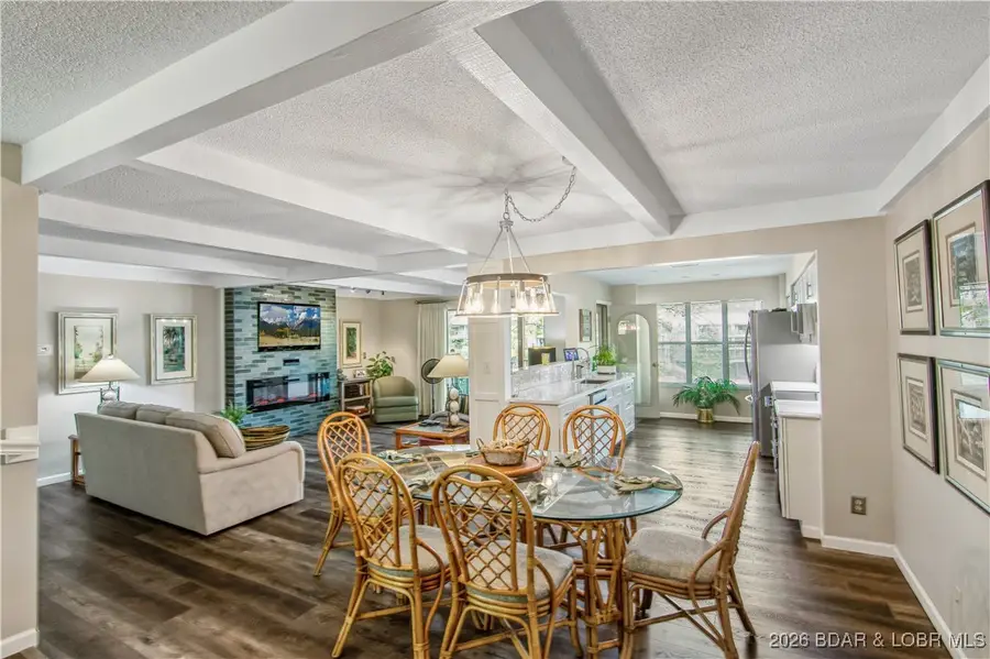 320 Waters Edge Drive #2A, Lake Ozark, MO 65049 - Image #2