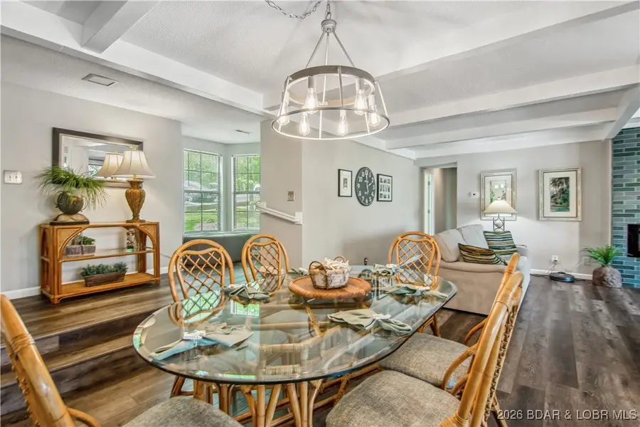 320 Waters Edge Drive #2A, Lake Ozark, MO 65049 - Image #3