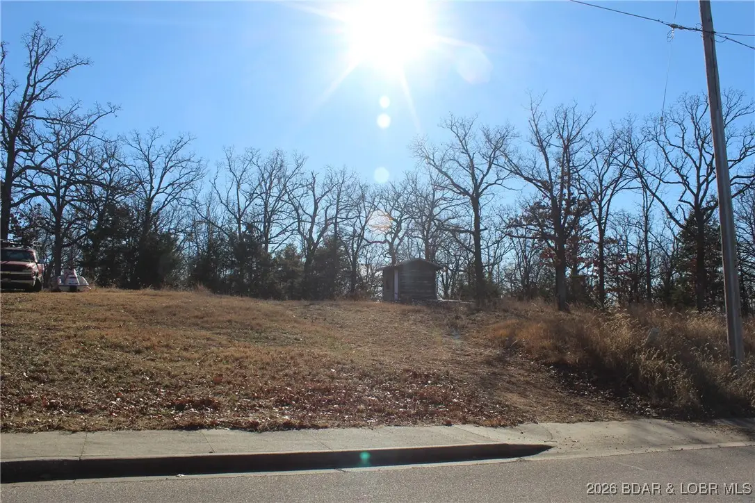 4734 Stewart Drive, Osage Beach, MO 65065 - Image #1