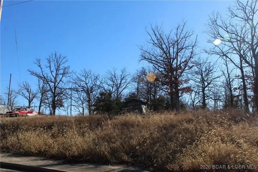 4734 Stewart Drive, Osage Beach, MO 65065 - Image #3