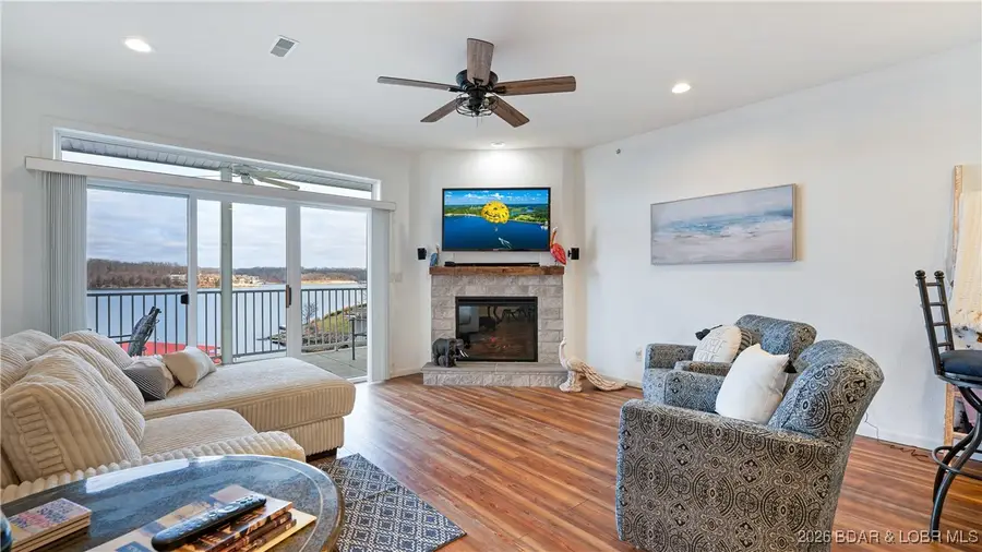 5450 Christopher Lane #413, Osage Beach, MO 65020 - Image #2