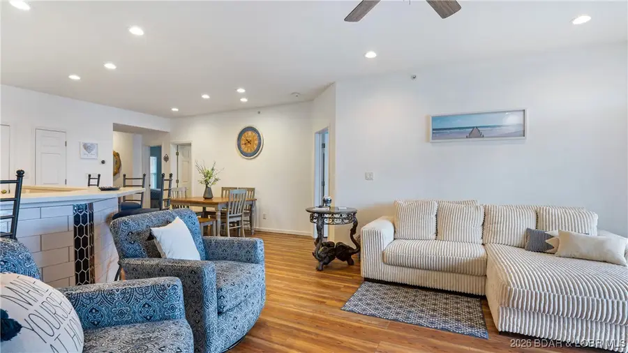 5450 Christopher Lane #413, Osage Beach, MO 65020 - Image #3